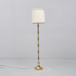 1312 7276 FLOOR LAMP